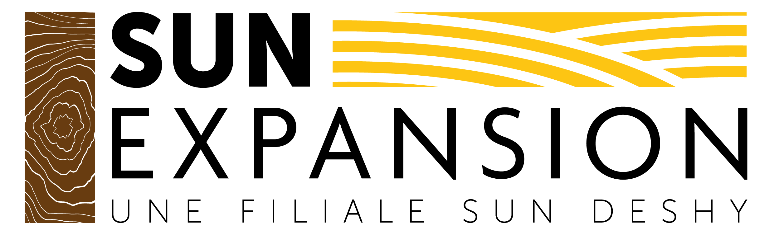 logo Sun Expansion